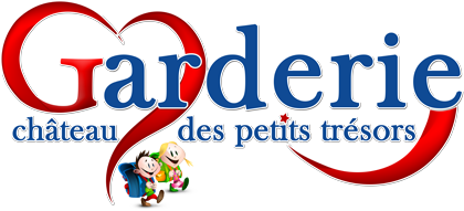 Château des Petits Trésors